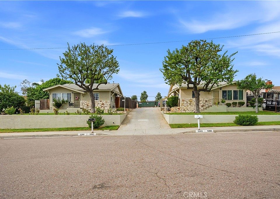 1st image of 12103 Burgess Ave
