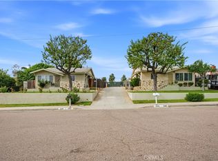 12103 Burgess Ave, Whittier, CA 90604