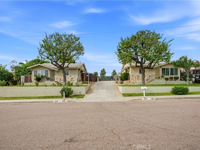 12103 Burgess Ave, Whittier, CA, 90604