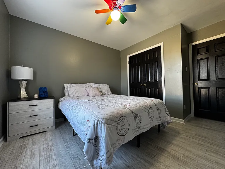 9149 Hervay Cv — Photo 16