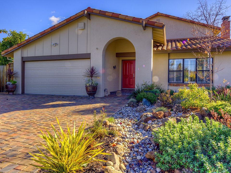 1st image of 3616 Cuen Ct