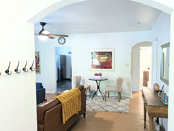 2nd image of 2673 Gross Rd APT 1