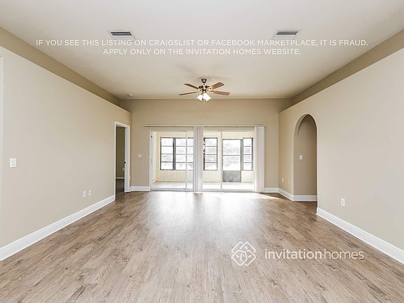 3rd image of 5022 25th St E