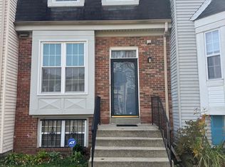 150 Joyceton Ter, Upper Marlboro, MD 20774