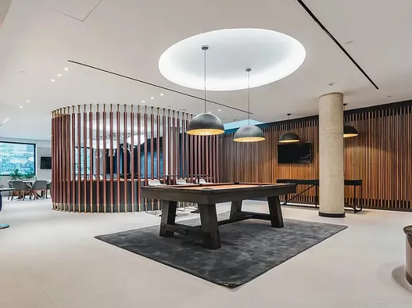 260 Gold Street image 16 of 28