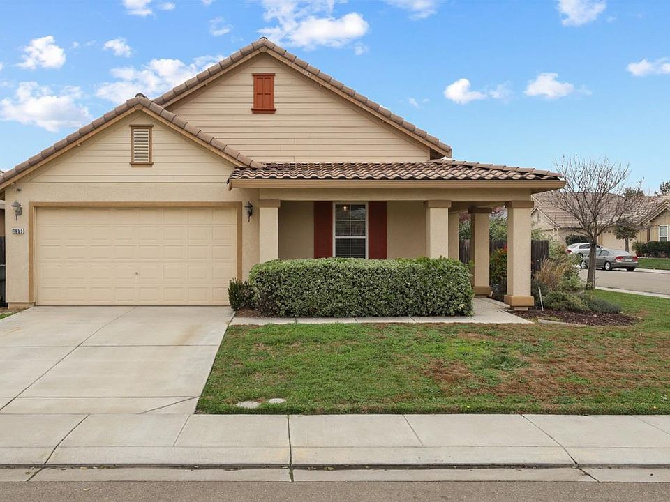 1655 Vasco St, Manteca, CA 95337 Zillow