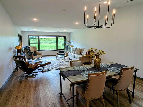 5th image of 3909 Dorothys Ln