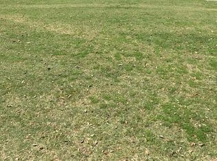 6710 Crews Lake Rd, Lakeland, FL 33813