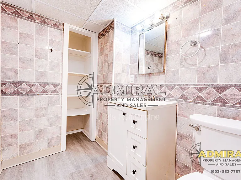 6 Dora Dr #B — Photo 2