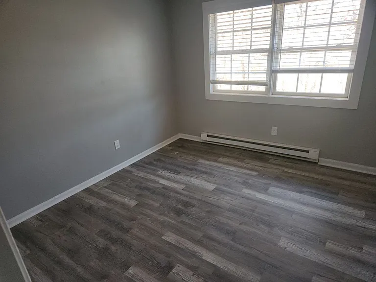 Omega Estates — Photo 1