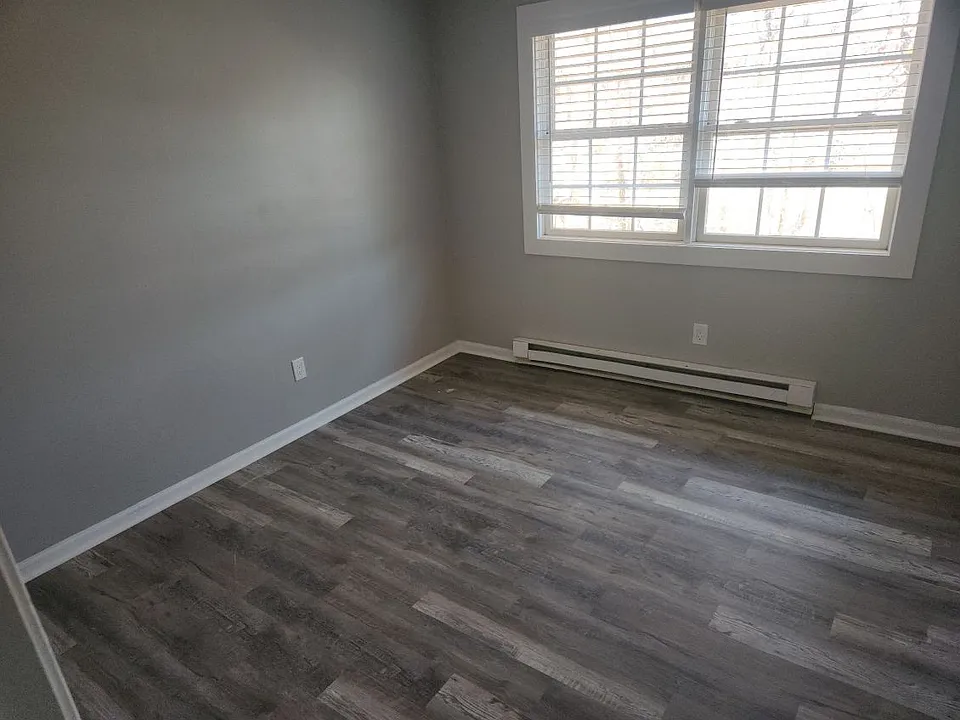 Omega Estates