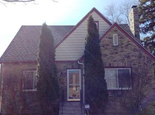 1256 Hoyt Ave W, Saint Paul, MN 55108