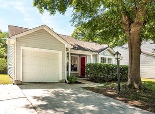 2020 Wild Flower Ln, Charleston, SC 29414