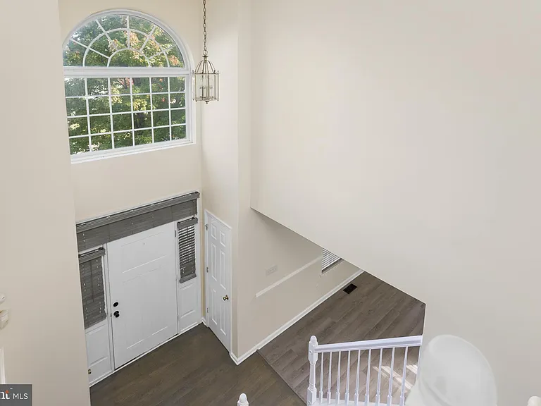 3 Jasper Dr — Photo 25