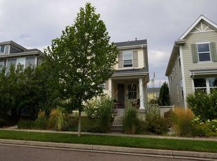 2659 Uinta St, Denver, CO 80238