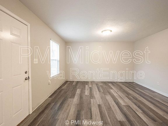 4th image of 622 N Linwood Ave