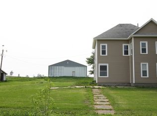 1685 Quonset Ave, Aurora, IA 50607