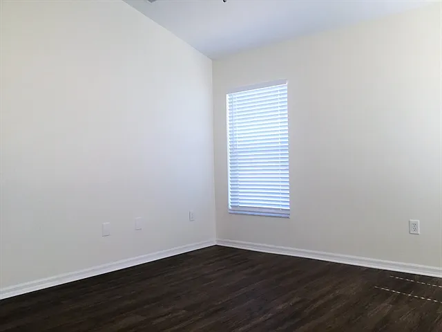 3319 Benson Park Blvd — Photo 8