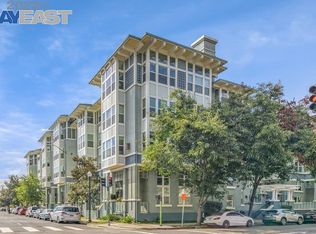 655 12th St APT 211, Oakland, CA 94607