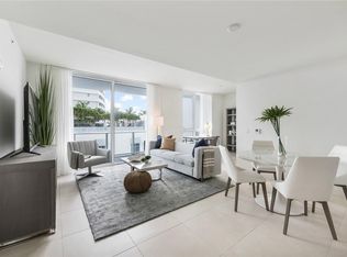 401 N Birch Rd UNIT 616, Fort Lauderdale, FL 33304