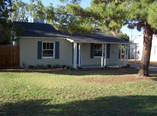 312 W Turney Ave, Phoenix, AZ 85013