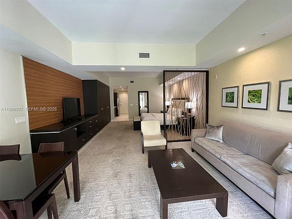 5th image of 5300 NW 87th Ave #1507