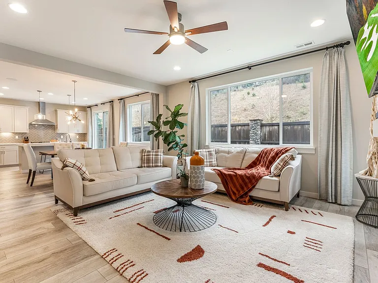15117 SE Baden Powell Rd — Photo 12
