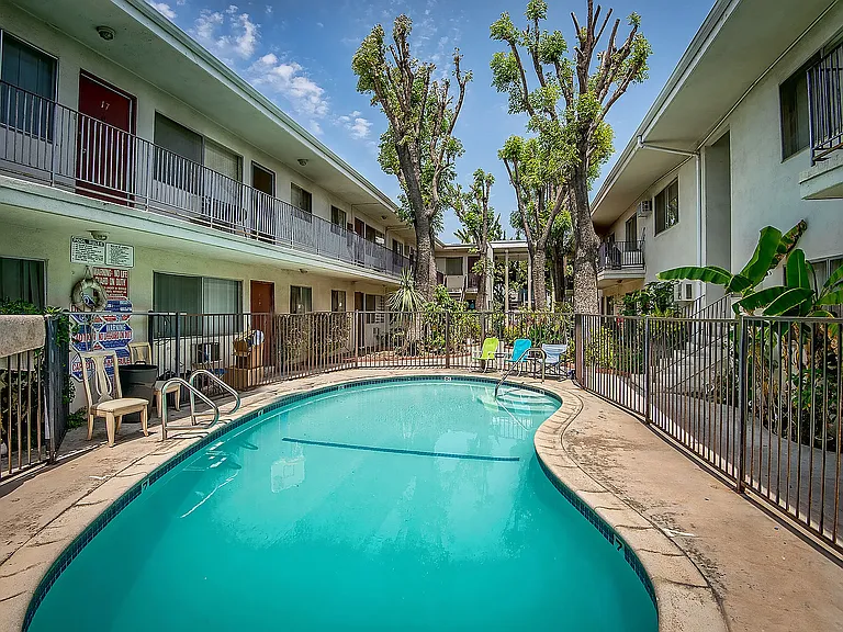 13218 Barbara Ann Street — Photo 11