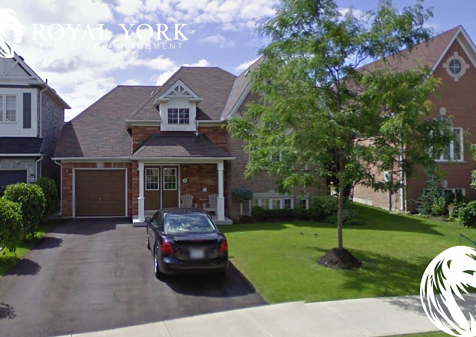 2nd image of 39 Treeline Blvd