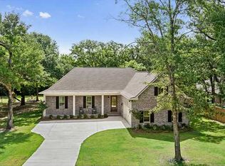 7306 Magnolia Loop, Pass Christian, MS 39571