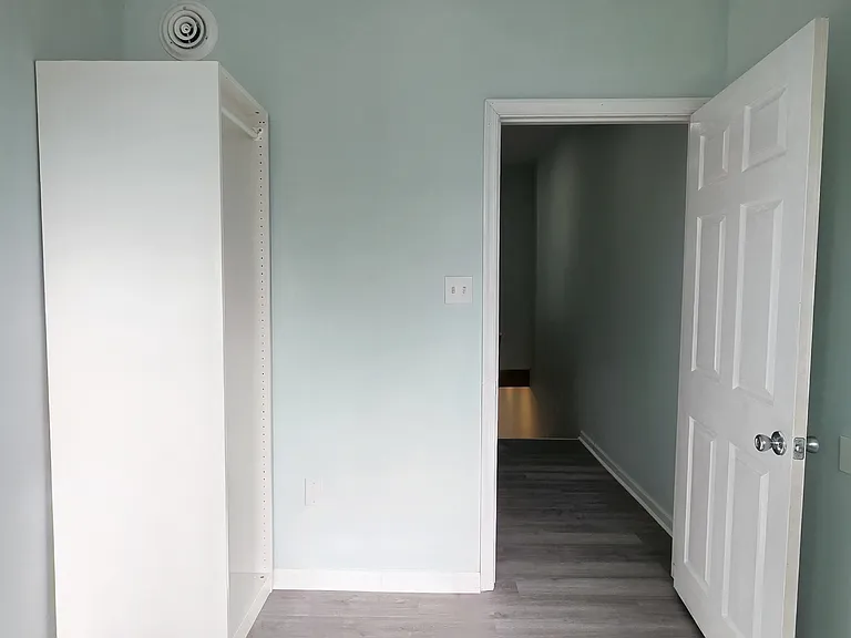 1864 N Uber St — Photo 18