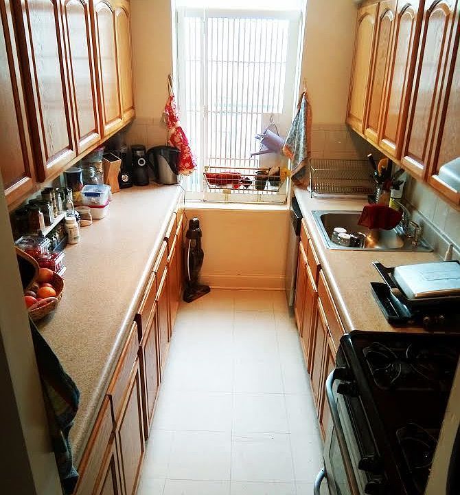 1st image of 901 Saint Johns Pl APT 3C