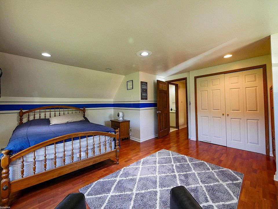 68055 S Forest Ave, photo 26