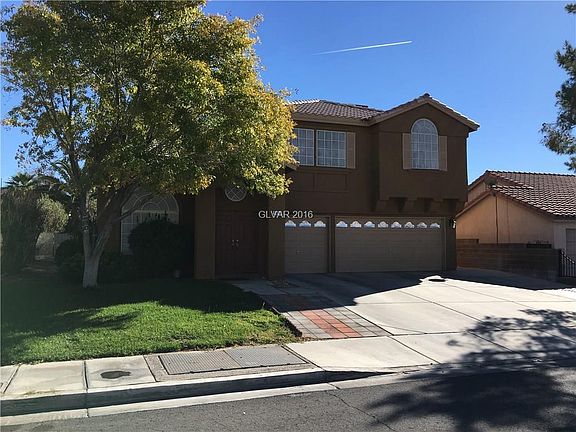 3rd image of 1478 Orchard Valley Dr