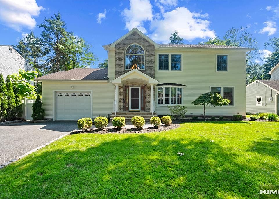 1st image of 28 Demarest Road