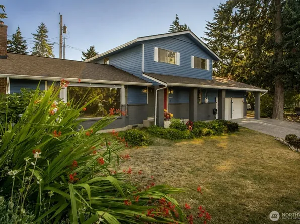 30641 28TH Avenue S, Federal Way, WA 98003