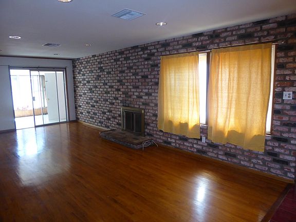 This is Living Room .