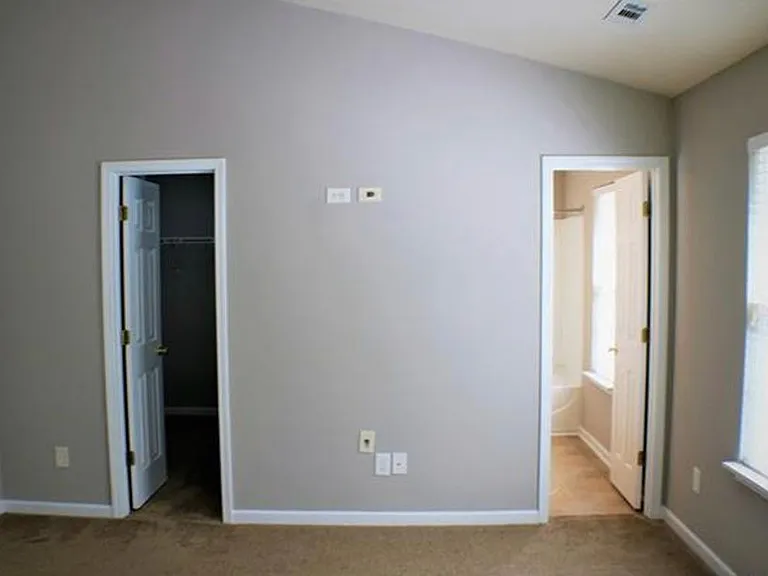 13955 Singleleaf Ln — Photo 15