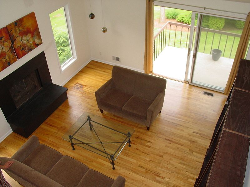 1st image of 321 WYOMING AVE C1D #C1D