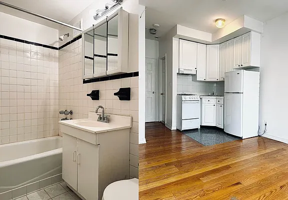 Rented by Quest Realty Sunnyside Corp | media 2