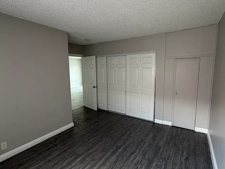 829 S Taylor Ave #9 — Photo 9