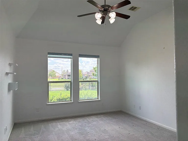 19903 Rojo Rock Ln — Photo 11