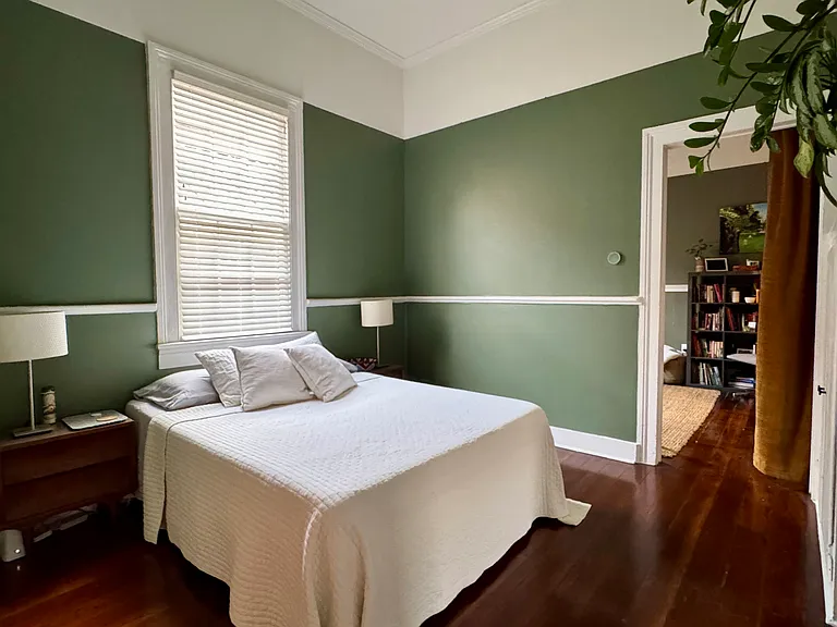 534 Verret St — Photo 10