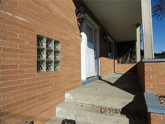 2nd image of 240 Charles Dr