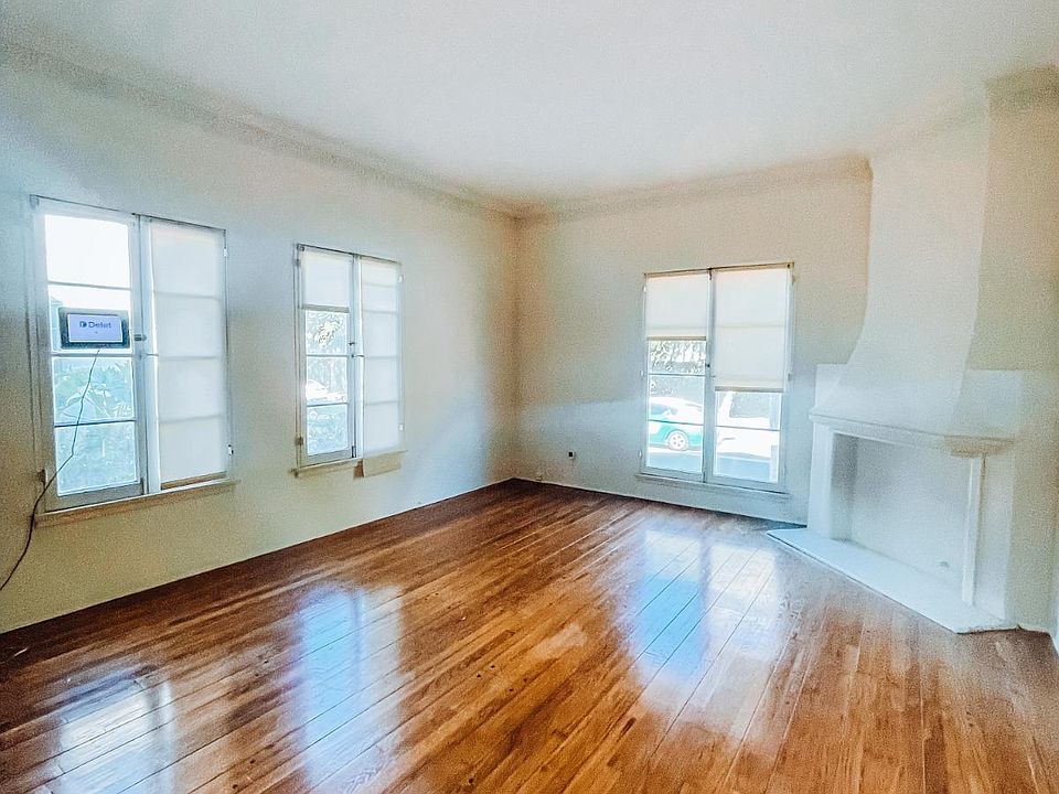 1st image of 5564 W 6th St APT 2