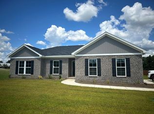 900 Battles Rd, Dothan, AL 36301