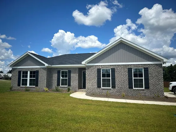 900 Battles Rd, Dothan, AL 36301