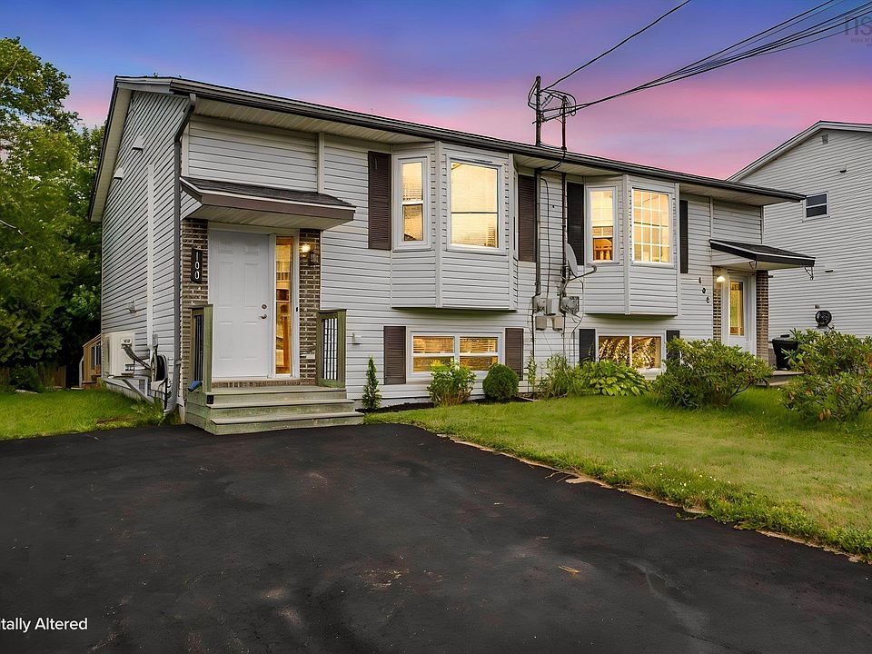 1st image of 100 Governors Lake Dr