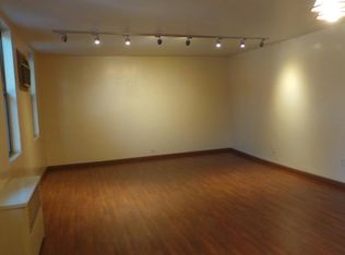 92 Middle Neck Rd FLOOR 2, Great Neck, NY 11021