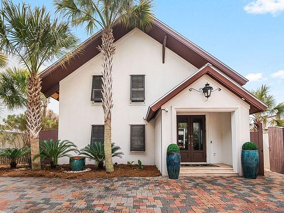 2nd image of 8372 E County Highway 30a